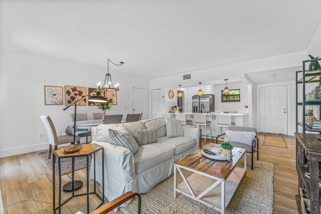 13334 Polo Club Road - Photo 20