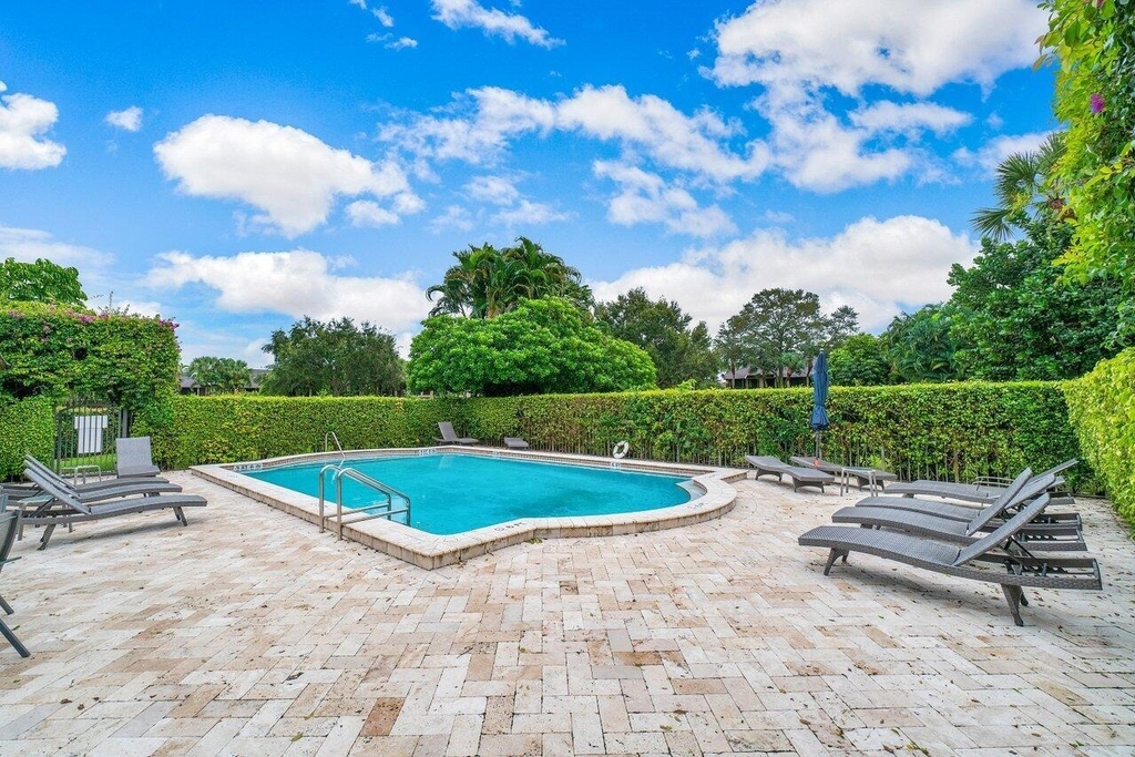 13334 Polo Club Road - Photo 53