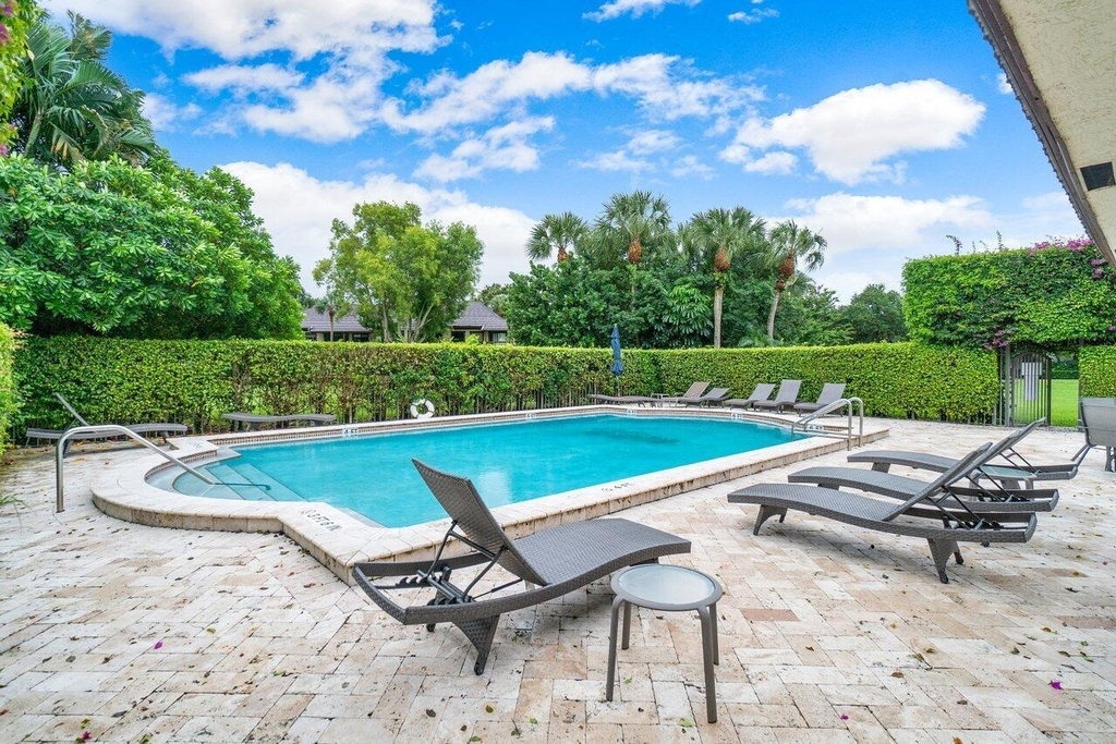 13334 Polo Club Road - Photo 7
