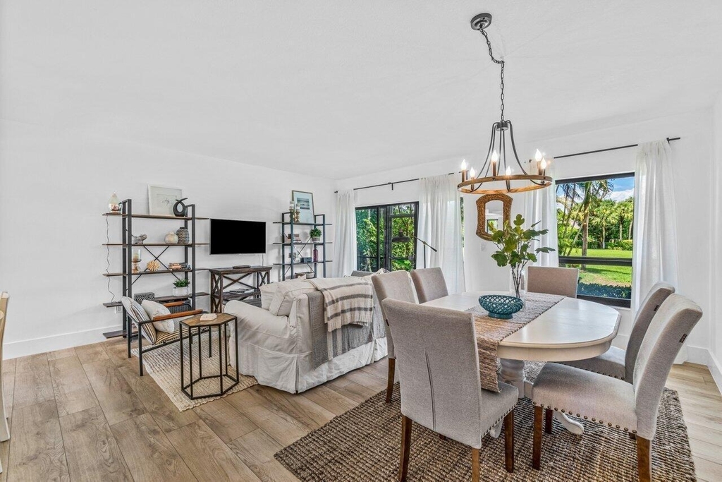 13334 Polo Club Road - Photo 19