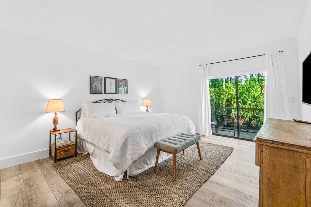 13334 Polo Club Road - Photo 4