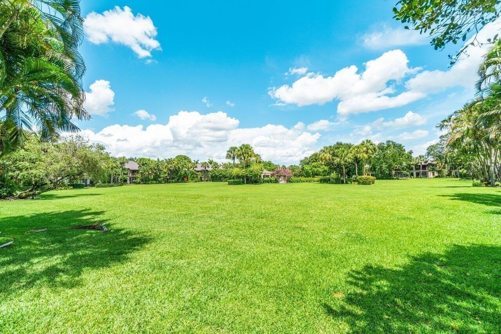 13334 Polo Club Road - Photo 14