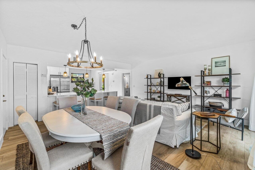 13334 Polo Club Road - Photo 1