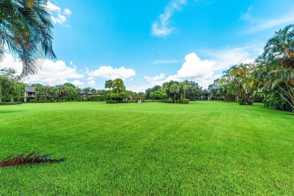 13334 Polo Club Road - Photo 43