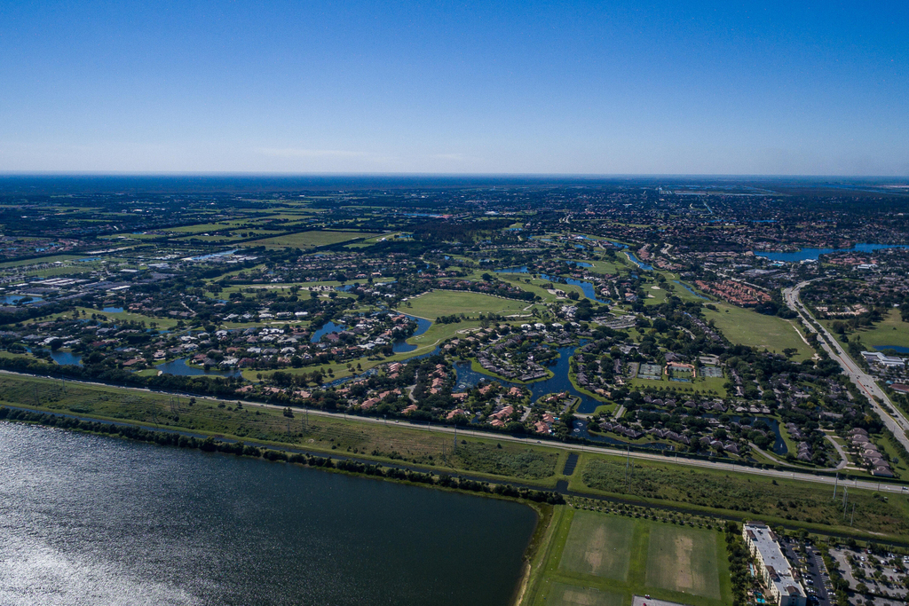 13334 Polo Club Road - Photo 44