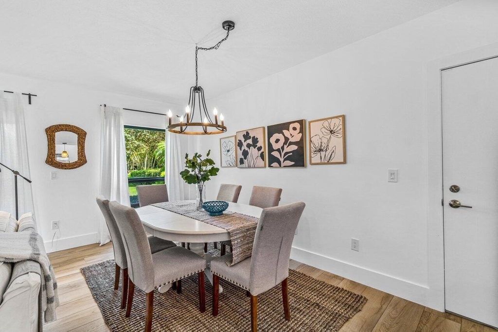 13334 Polo Club Road - Photo 26