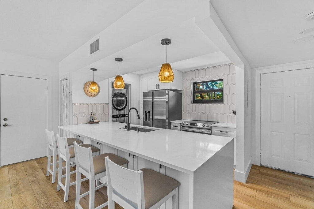 13334 Polo Club Road - Photo 2