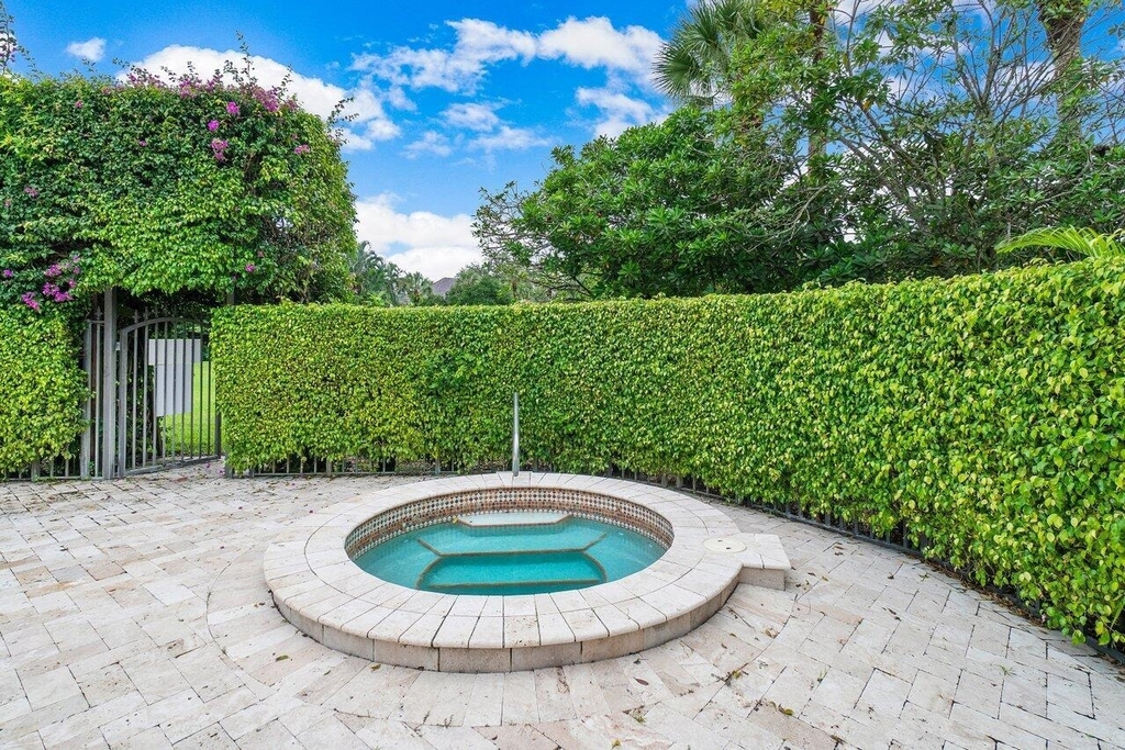 13334 Polo Club Road - Photo 8