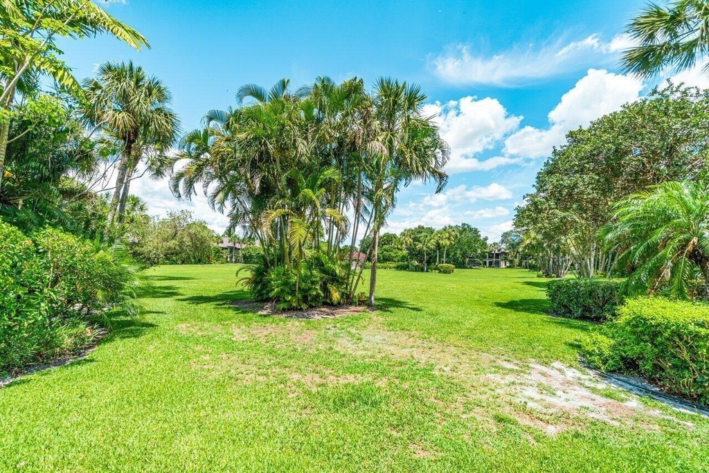 13334 Polo Club Road - Photo 15