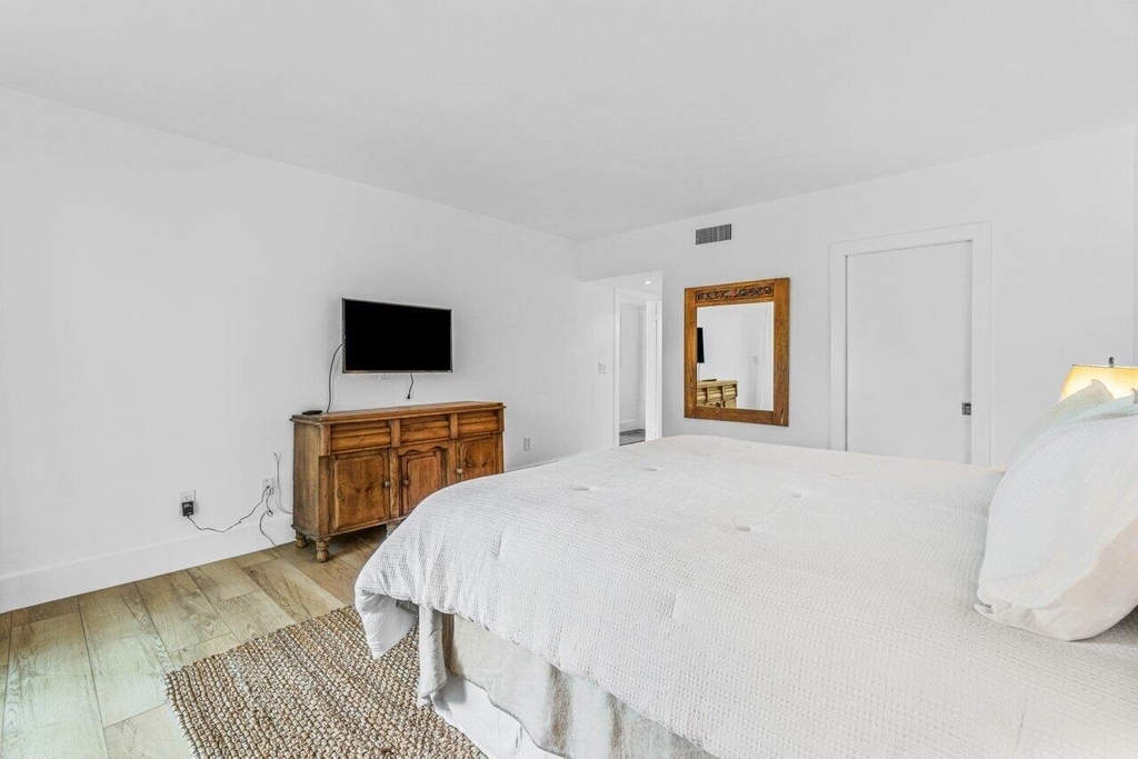13334 Polo Club Road - Photo 33