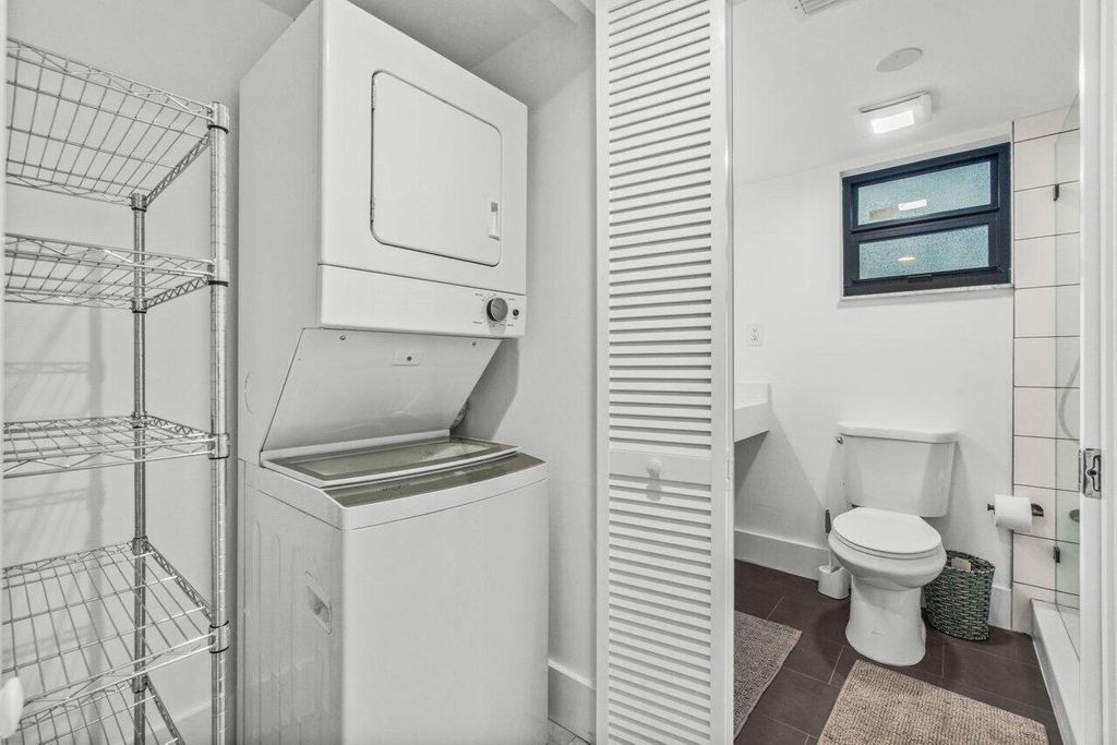 13334 Polo Club Road - Photo 20