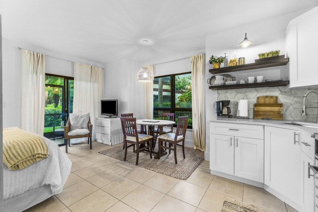 13334 Polo Club Road - Photo 11