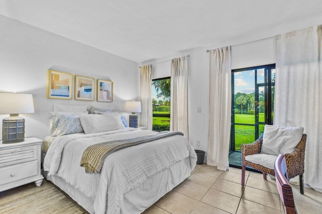13334 Polo Club Road - Photo 0