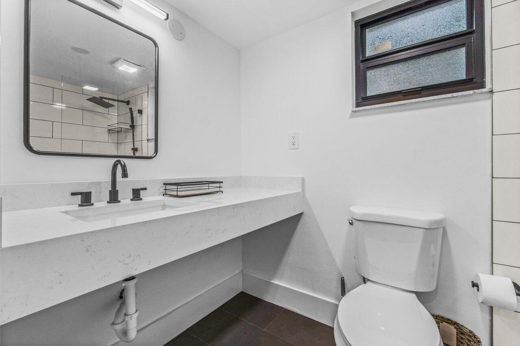 13334 Polo Club Road - Photo 13
