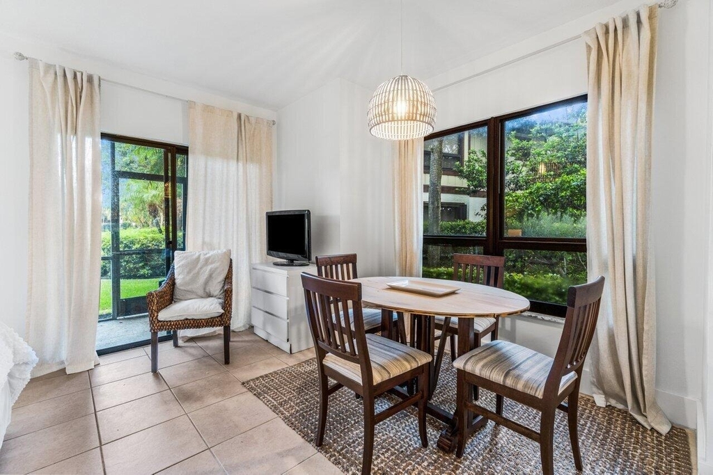 13334 Polo Club Road - Photo 1