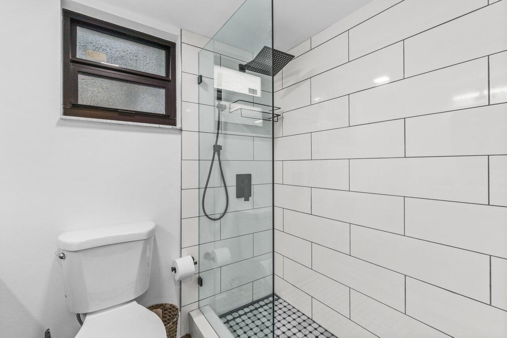 13334 Polo Club Road - Photo 4