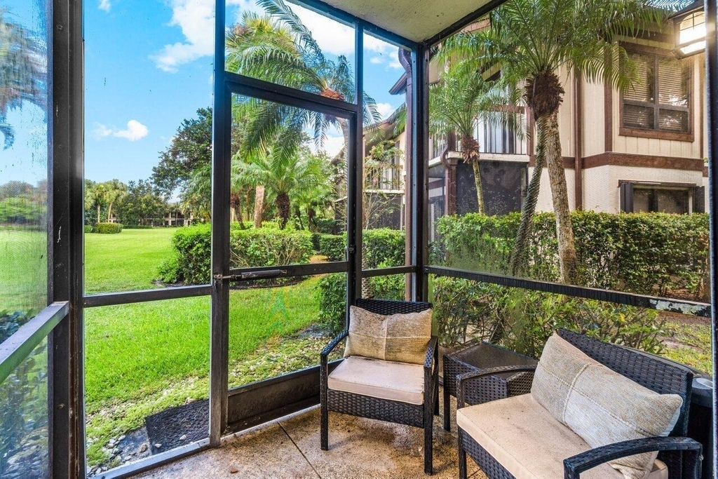 13334 Polo Club Road - Photo 5