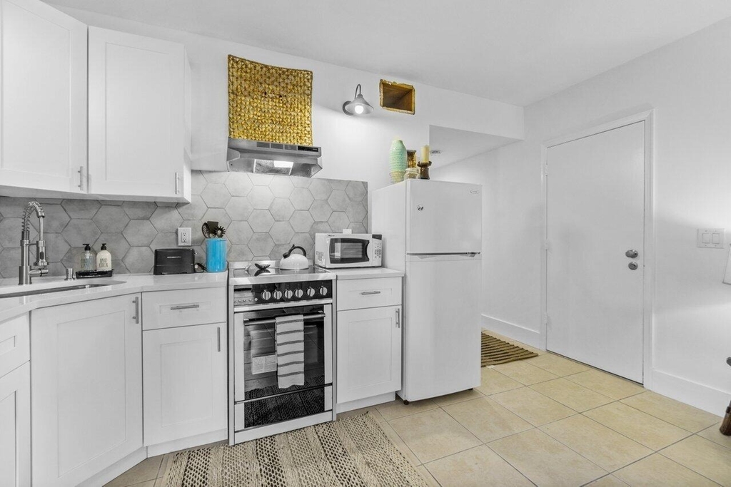 13334 Polo Club Road - Photo 12
