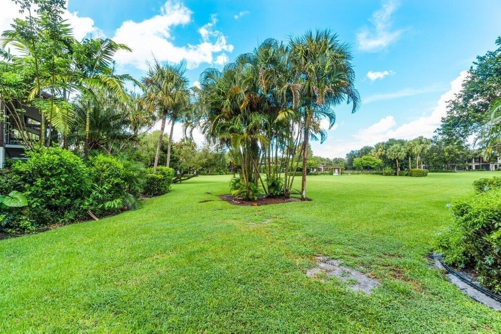 13334 Polo Club Road - Photo 16
