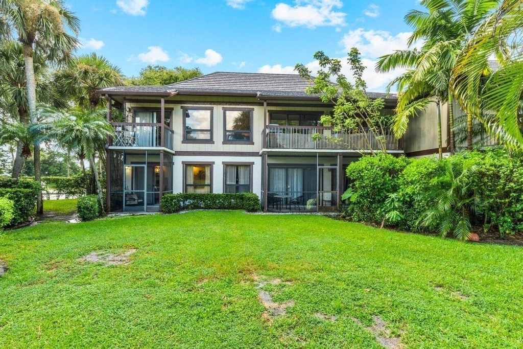13334 Polo Club Road - Photo 7