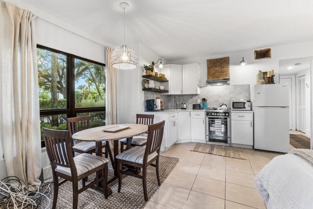 13334 Polo Club Road - Photo 3