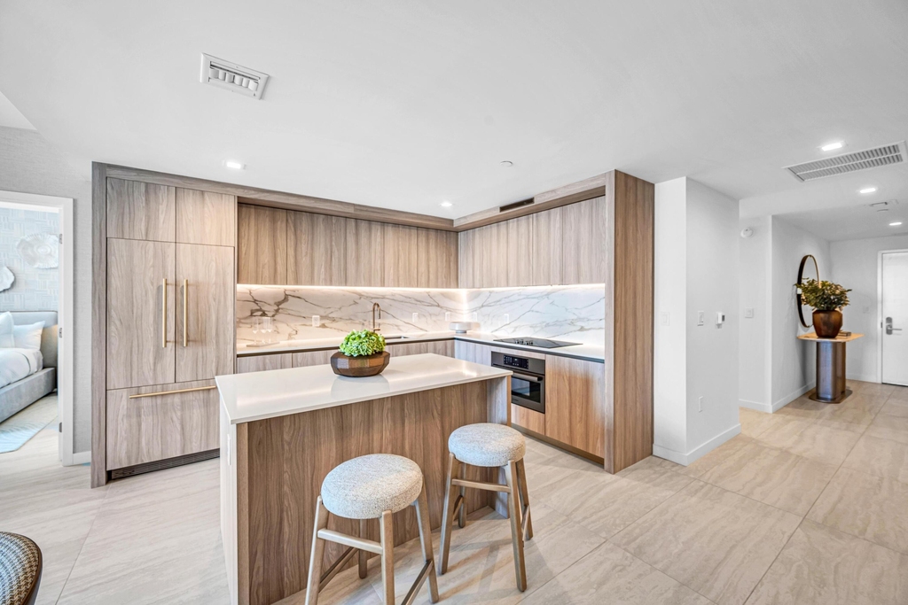 77 Se 5th Street - Photo 50