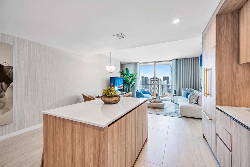 77 Se 5th Street - Photo 45