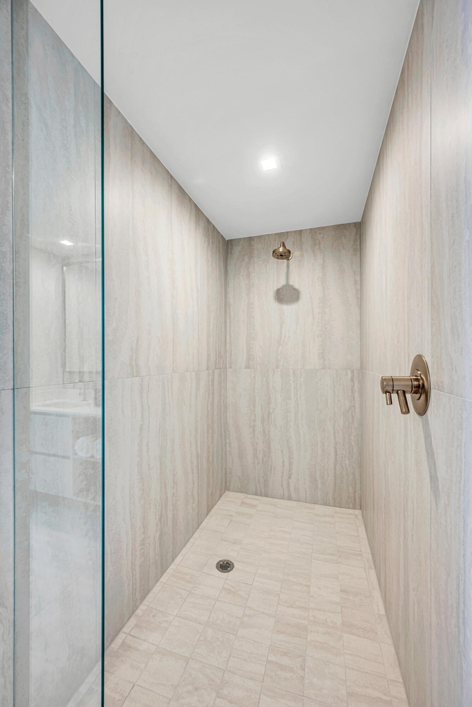 77 Se 5th Street - Photo 23