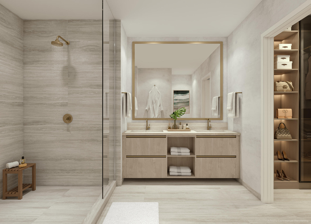 77 Se 5th Street - Photo 7