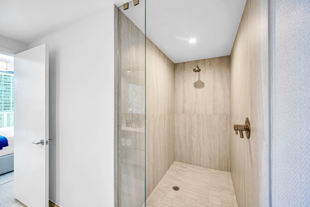 77 Se 5th Street - Photo 22