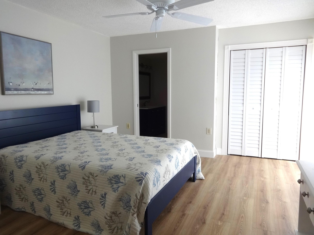 2914 29th Court - Photo 9