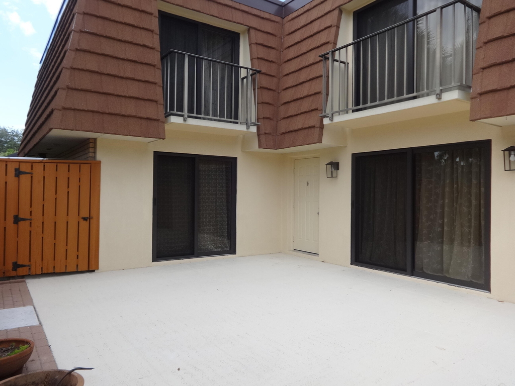 2914 29th Court - Photo 15