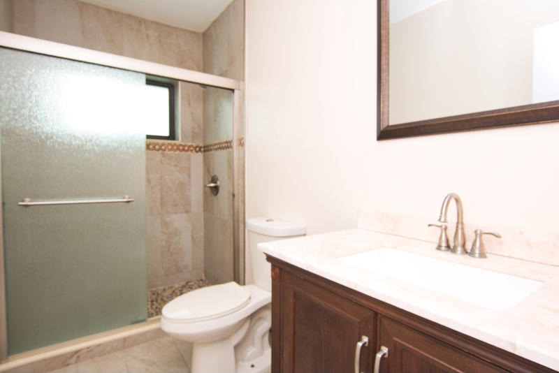 300 80th Street - Photo 10