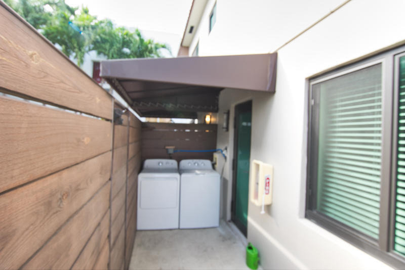 300 80th Street - Photo 15