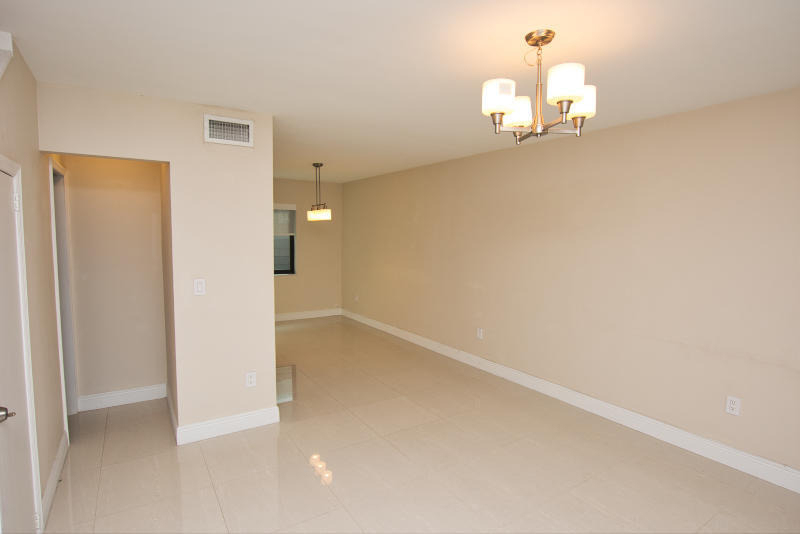 300 80th Street - Photo 2