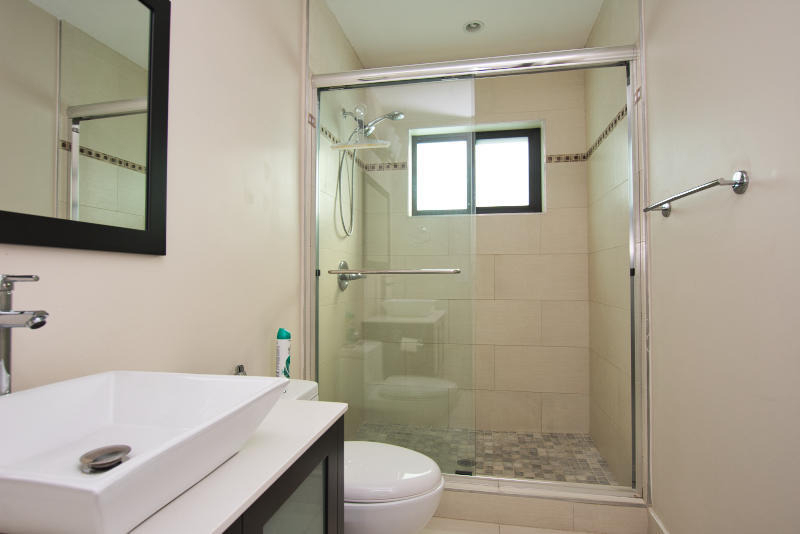 300 80th Street - Photo 5