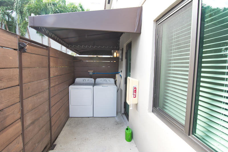 300 80th Street - Photo 14