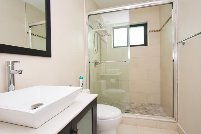 300 80th Street - Photo 9