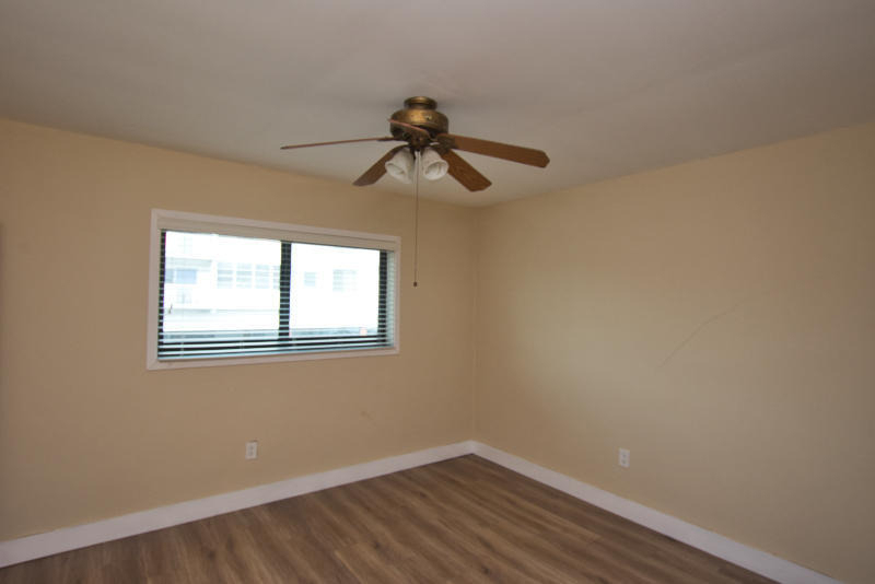 300 80th Street - Photo 13