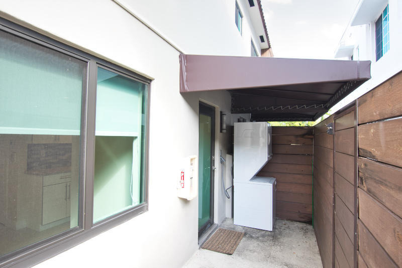 300 80th Street - Photo 18