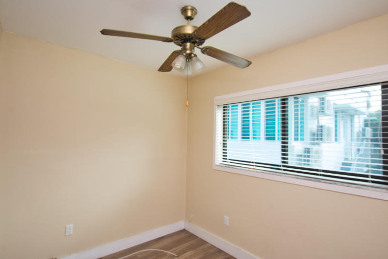 300 80th Street - Photo 12