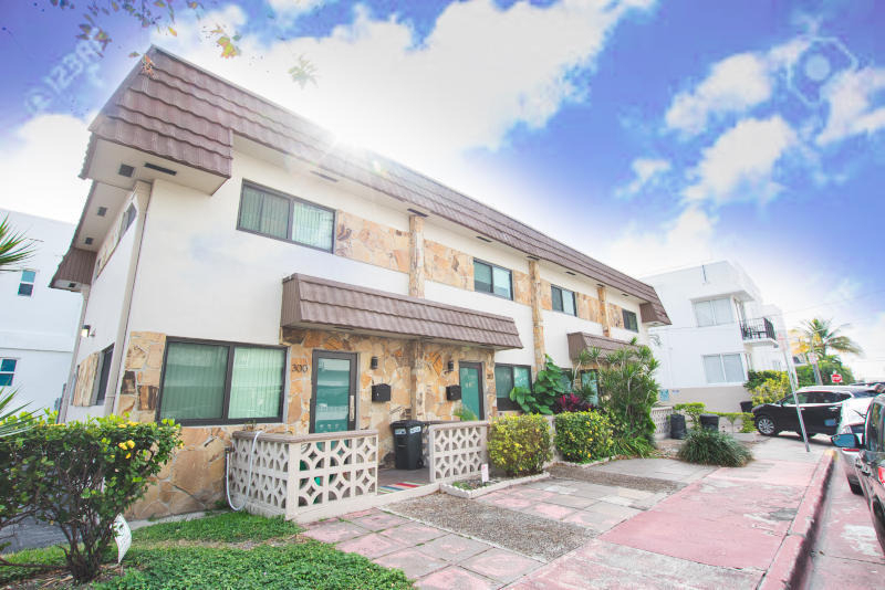 300 80th Street - Photo 1