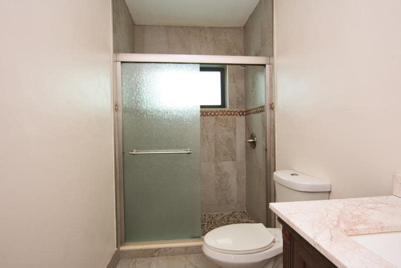 300 80th Street - Photo 11