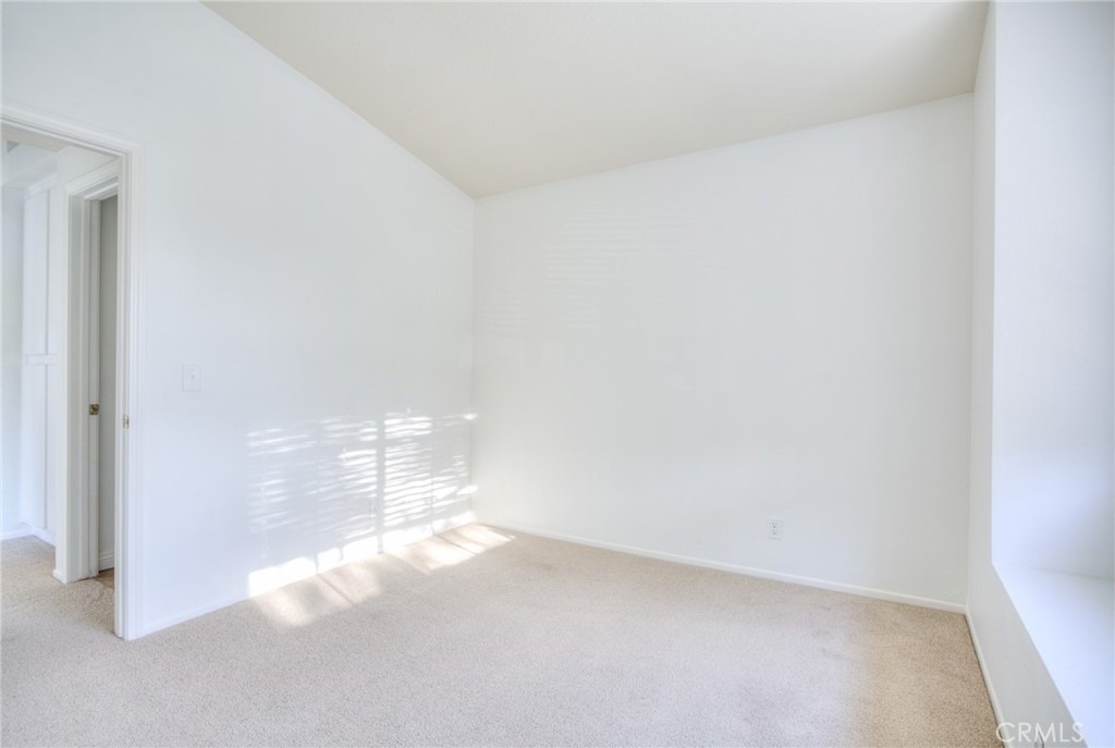 6153 Orvieto Court - Photo 27