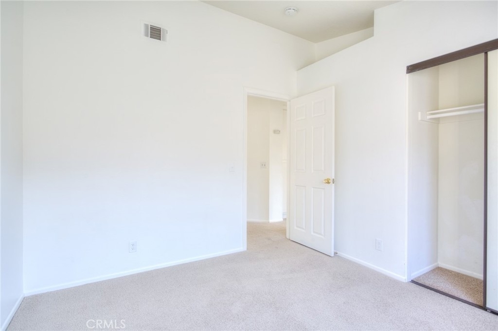 6153 Orvieto Court - Photo 19