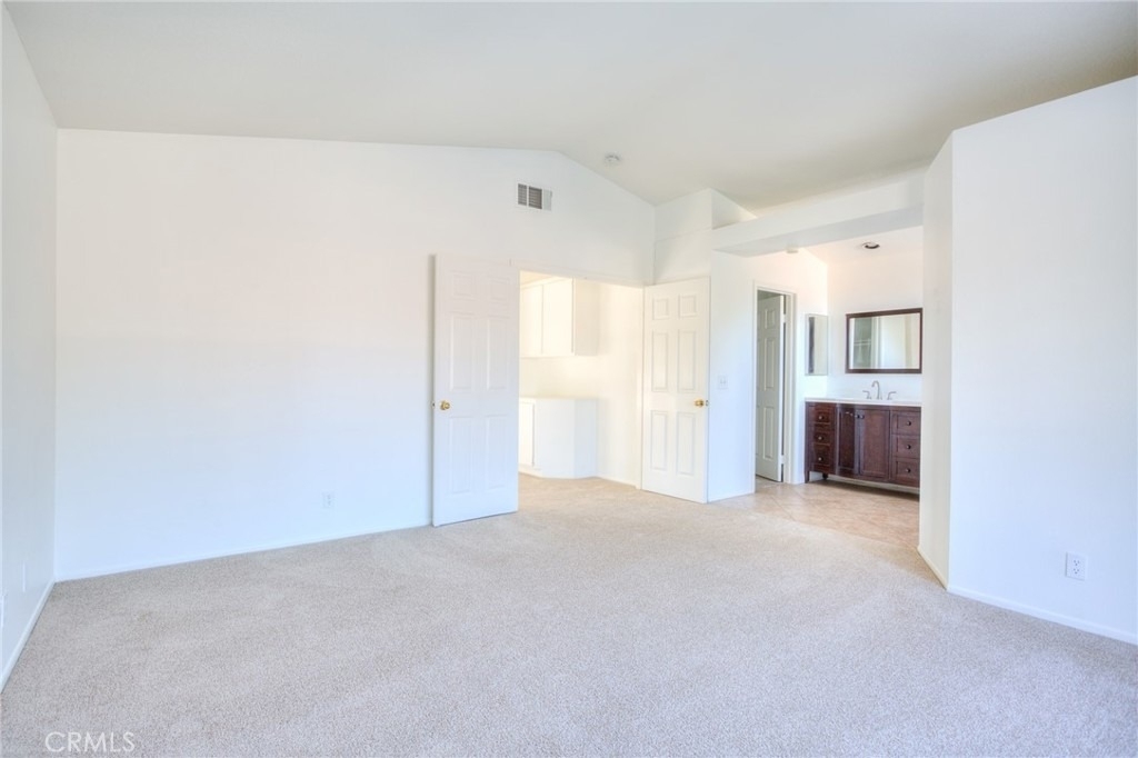 6153 Orvieto Court - Photo 18