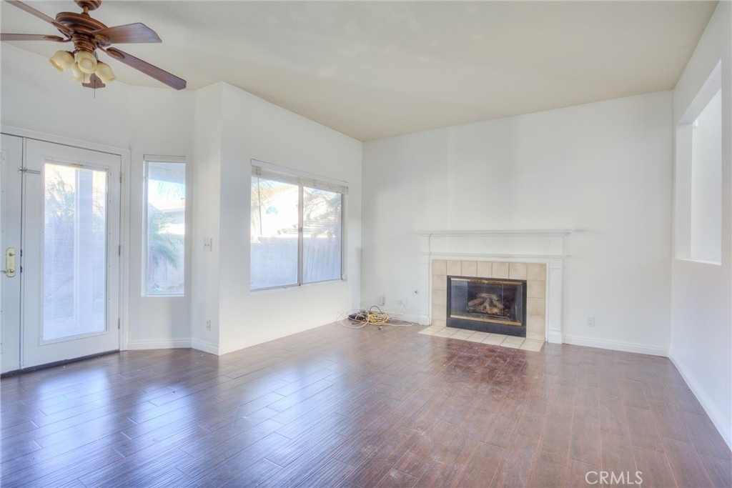 6153 Orvieto Court - Photo 4