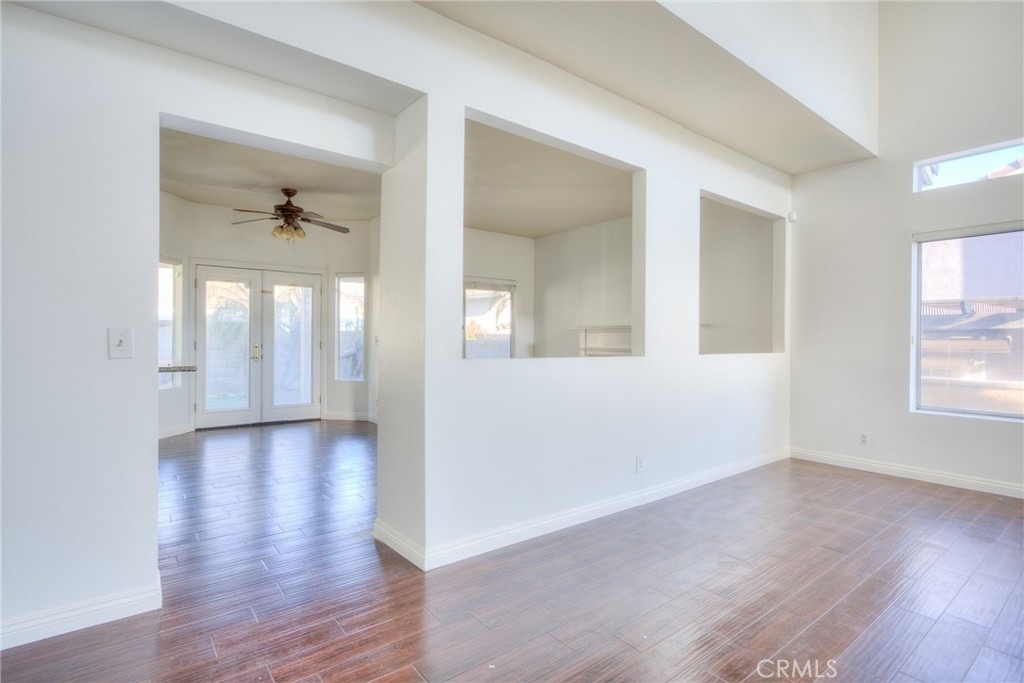 6153 Orvieto Court - Photo 9