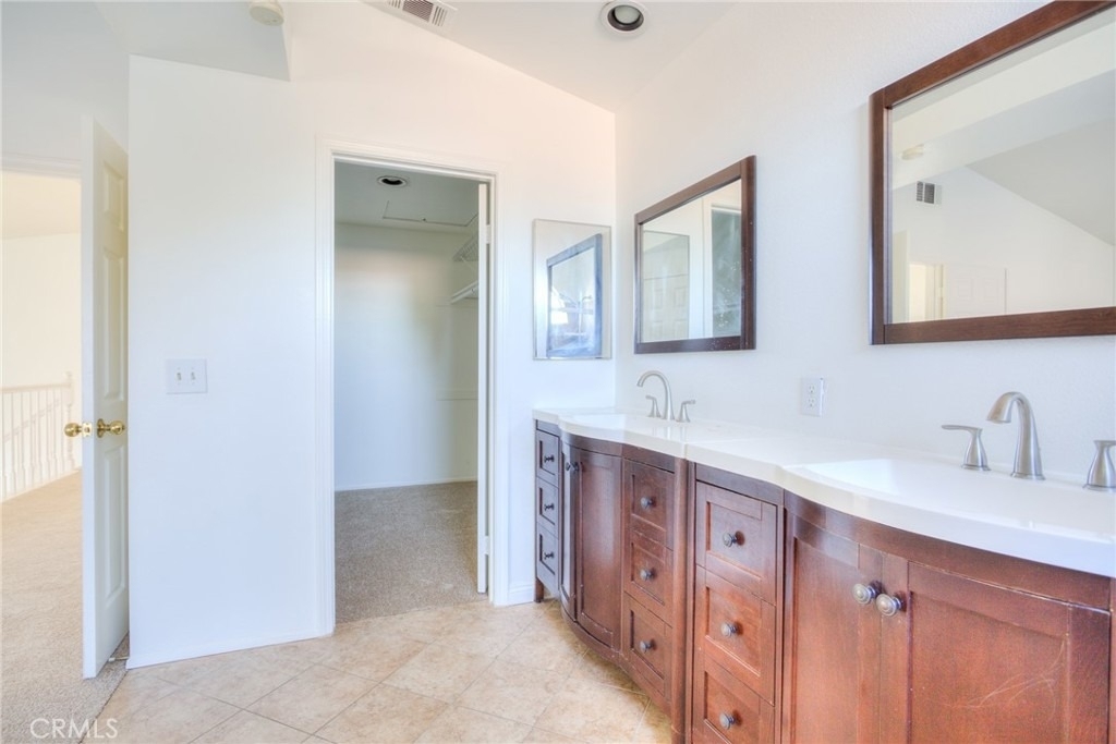 6153 Orvieto Court - Photo 24