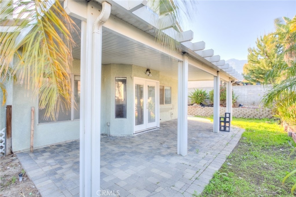6153 Orvieto Court - Photo 36